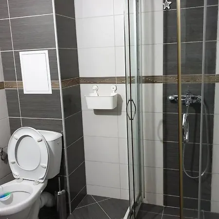 диана *